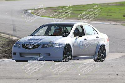 media/Dec-21-2025-Speed Ventures (Sun) [[49cb7d784c]]/Orange Group/Session 3 yellow/